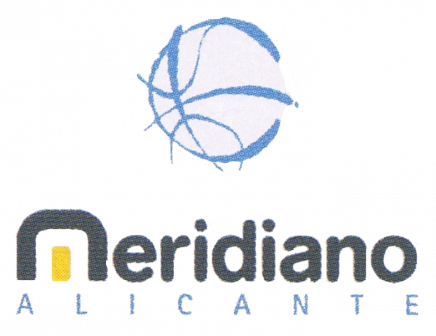 alicante meridiano 001